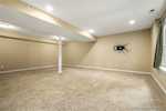 1006 Carter Dr Georgetown IN 47122 | MLS 202508938 Photo 30