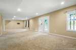 1006 Carter Dr Georgetown IN 47122 | MLS 202508938 Photo 29