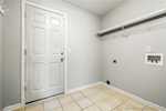 1006 Carter Dr Georgetown IN 47122 | MLS 202508938 Photo 27