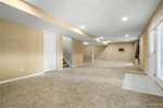 1006 Carter Dr Georgetown IN 47122 | MLS 202508938 Photo 28