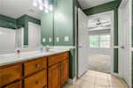 1006 Carter Dr Georgetown IN 47122 | MLS 202508938 Photo 26
