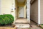 2113 Willow St New Albany IN 47150 | MLS 202508682 Photo 21