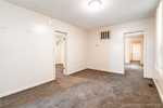 2113 Willow St New Albany IN 47150 | MLS 202508682 Photo 20
