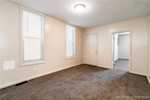 2113 Willow St New Albany IN 47150 | MLS 202508682 Photo 19