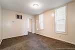 2113 Willow St New Albany IN 47150 | MLS 202508682 Photo 17