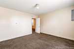 2113 Willow St New Albany IN 47150 | MLS 202508682 Photo 15