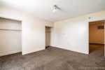 2113 Willow St New Albany IN 47150 | MLS 202508682 Photo 14