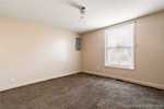 2113 Willow St New Albany IN 47150 | MLS 202508682 Photo 13