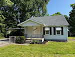 712 Linden St New Albany IN 47150 | MLS 202508535 Photo 2