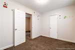 2113 Willow St New Albany IN 47150 | MLS 202508682 Photo 11