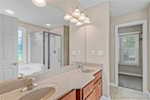 2339 Woods Edge Dr Madison IN 47250 | MLS 202508790 Photo 20