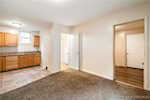 2113 Willow St New Albany IN 47150 | MLS 202508682 Photo 10