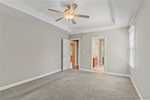 2339 Woods Edge Dr Madison IN 47250 | MLS 202508790 Photo 19