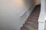 2085 Aster Dr Jeffersonville IN 47130 | MLS 202508818 Photo 15
