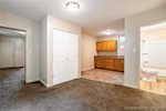2113 Willow St New Albany IN 47150 | MLS 202508682 Photo 9
