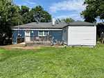607 Chippewa Dr Jeffersonville IN 47130 | MLS 202508734 Photo 22