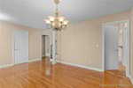 2339 Woods Edge Dr Madison IN 47250 | MLS 202508790 Photo 18