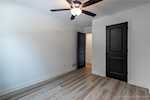 2084 Aster Dr Jeffersonville IN 47130 | MLS 202508821 Photo 28