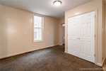 2113 Willow St New Albany IN 47150 | MLS 202508682 Photo 8