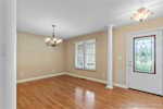 2339 Woods Edge Dr Madison IN 47250 | MLS 202508790 Photo 17
