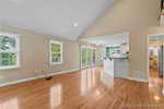 2339 Woods Edge Dr Madison IN 47250 | MLS 202508790 Photo 16