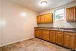 2113 Willow St New Albany IN 47150 | MLS 202508682 Photo 7