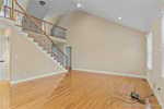 2339 Woods Edge Dr Madison IN 47250 | MLS 202508790 Photo 15