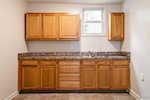 2113 Willow St New Albany IN 47150 | MLS 202508682 Photo 6