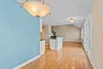 2339 Woods Edge Dr Madison IN 47250 | MLS 202508790 Photo 13
