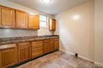 2113 Willow St New Albany IN 47150 | MLS 202508682 Photo 5