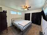 607 Chippewa Dr Jeffersonville IN 47130 | MLS 202508734 Photo 18