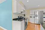 2339 Woods Edge Dr Madison IN 47250 | MLS 202508790 Photo 12