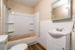 2113 Willow St New Albany IN 47150 | MLS 202508682 Photo 4