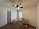 607 Chippewa Dr Jeffersonville IN 47130 | MLS 202508734 Photo 16