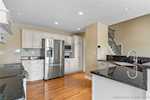 2339 Woods Edge Dr Madison IN 47250 | MLS 202508790 Photo 11