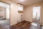 2113 Willow St New Albany IN 47150 | MLS 202508682 Photo 3