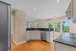 2339 Woods Edge Dr Madison IN 47250 | MLS 202508790 Photo 10