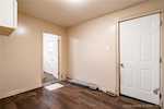 2113 Willow St New Albany IN 47150 | MLS 202508682 Photo 2