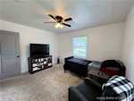 607 Chippewa Dr Jeffersonville IN 47130 | MLS 202508734 Photo 14