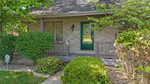 2339 Woods Edge Dr Madison IN 47250 | MLS 202508790 Photo 9