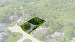 2339 Woods Edge Dr Madison IN 47250 | MLS 202508790 Photo 8