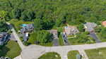 2339 Woods Edge Dr Madison IN 47250 | MLS 202508790 Photo 7