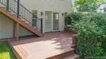 2339 Woods Edge Dr Madison IN 47250 | MLS 202508790 Photo 6