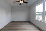 2084 Aster Dr Jeffersonville IN 47130 | MLS 202508821 Photo 18