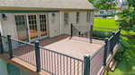 2339 Woods Edge Dr Madison IN 47250 | MLS 202508790 Photo 5