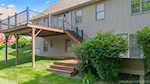 2339 Woods Edge Dr Madison IN 47250 | MLS 202508790 Photo 4