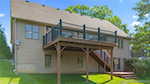 2339 Woods Edge Dr Madison IN 47250 | MLS 202508790 Photo 3