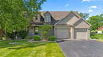 2339 Woods Edge Dr Madison IN 47250 | MLS 202508790 Photo 2