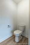 2085 Aster Dr Jeffersonville IN 47130 | MLS 202508818 Photo 12