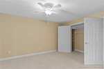 2339 Woods Edge Dr Madison IN 47250 | MLS 202508790 Photo 39